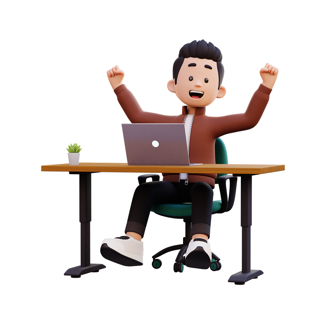Buy High Quality Smm & Banking Account - SmmBankIT 8 Account Service
