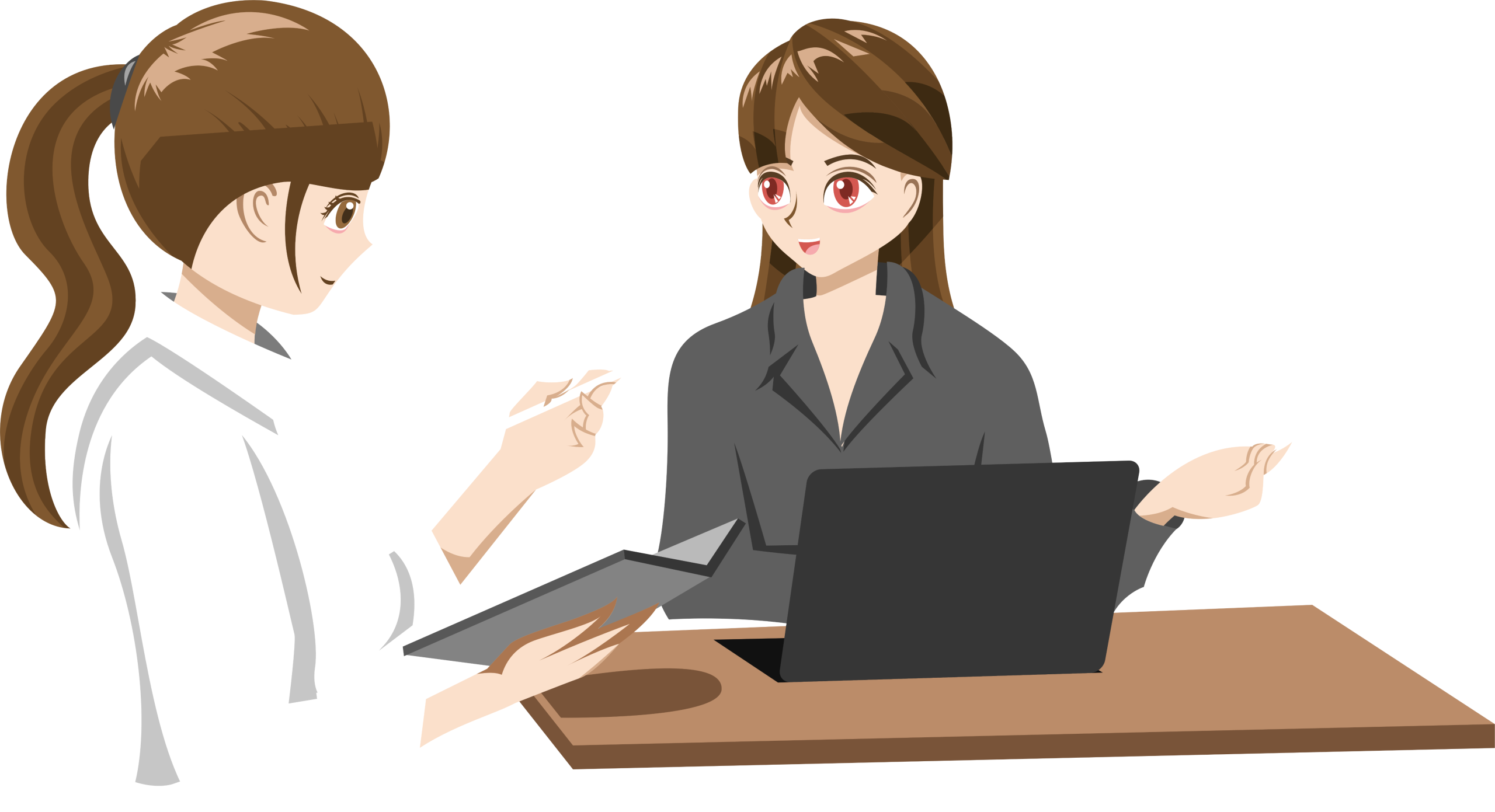 Buy High Quality Smm & Banking Account - SmmBankIT 21 Banking Service