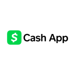 Buy High Quality Smm & Banking Account - SmmBankIT 2 CashApp