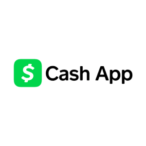 CashApp