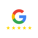 Buy High Quality Smm & Banking Account - SmmBankIT 3 Google