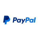 Buy High Quality Smm & Banking Account - SmmBankIT 5 PayPal