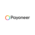 Buy High Quality Smm & Banking Account - SmmBankIT 4 Payoneer