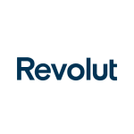Buy High Quality Smm & Banking Account - SmmBankIT 6 Revolut
