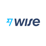 Buy High Quality Smm & Banking Account - SmmBankIT 7 Wise
